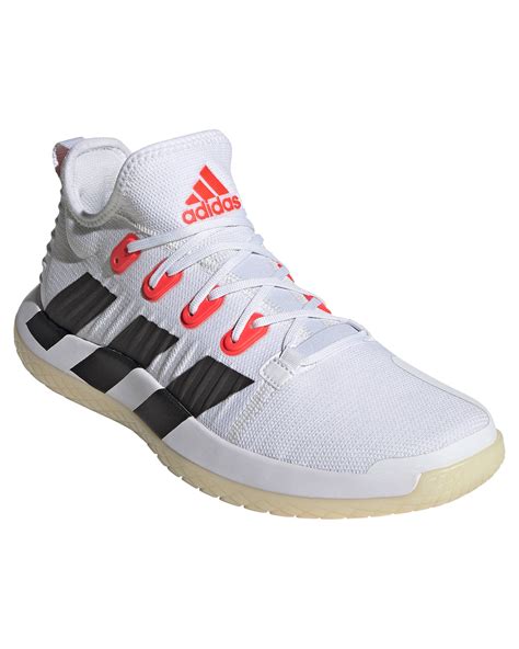 herren handballschuhe adidas|adidas de handball schuhe.